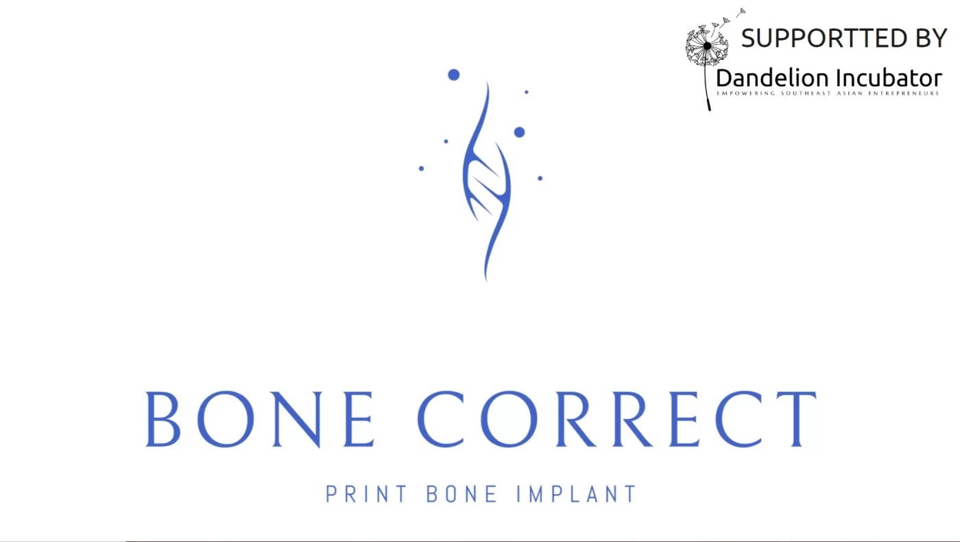 Bone Correct